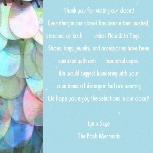 COLUMBIA Men's Washed Out Shorts in Icy Morn W42 L10 - Picture 11 of 12